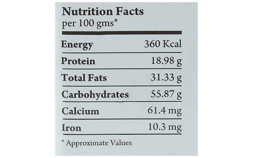 Urban Flavorz Green Chili and Coriander    Bottle  60 grams
